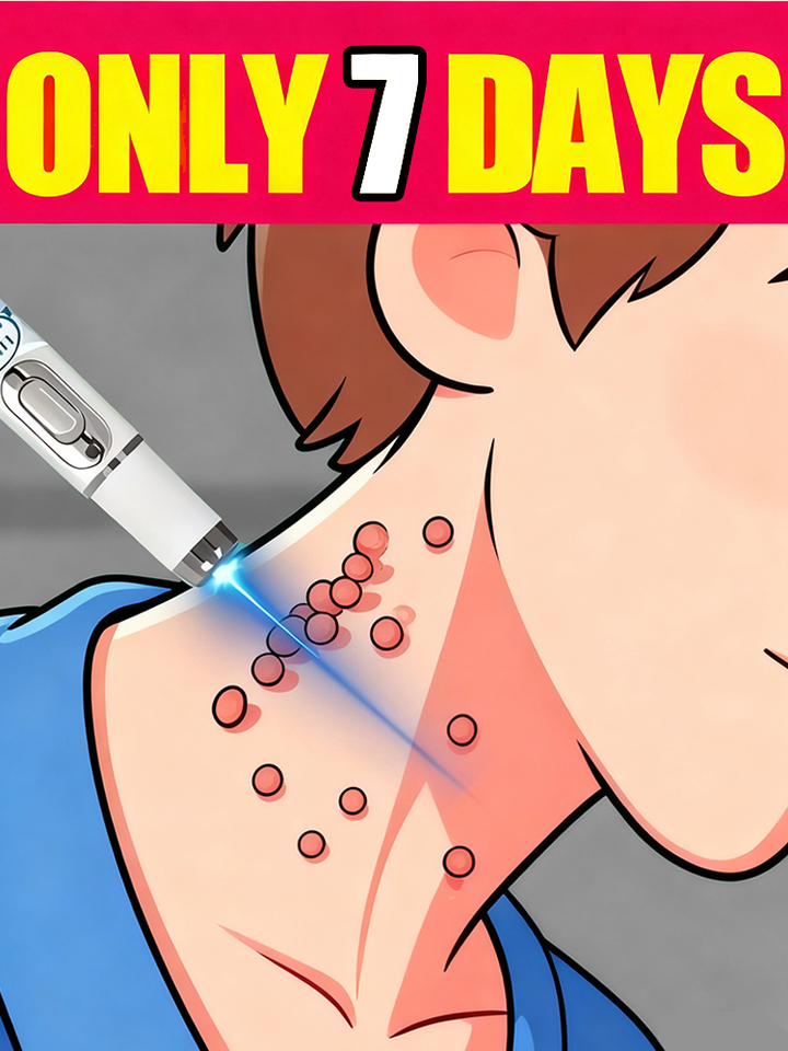 2025brand new ʳᵉpᵃⁱʳ wᵃʳᵗˢ ʳᵒoᵗ ᑫᵘⁱᶜᵏˡʸ Gᵉⁿᵉʳᵃᵗⁱᵒⁿ ᵘᵖᵍʳᵃᵈᵉᵈ Worry-freeThe results far exceed