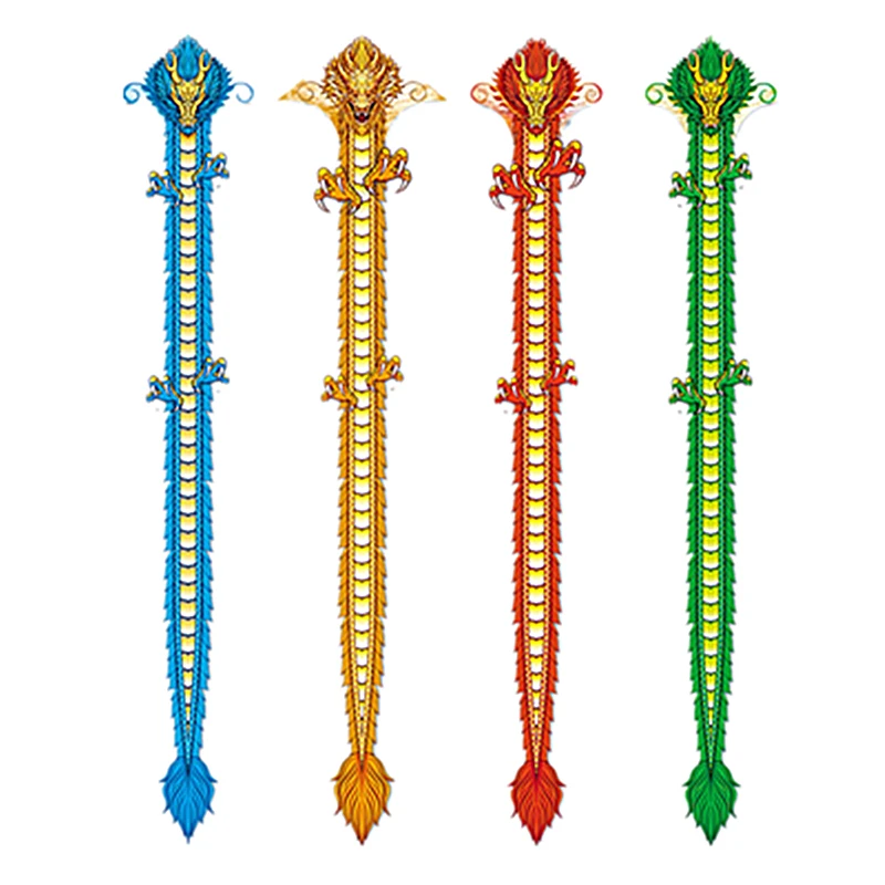 free shipping cartoon dragon kite  flying inflatable toys cometas de viento cerf volant cometas de viento profesional 3d adults 2