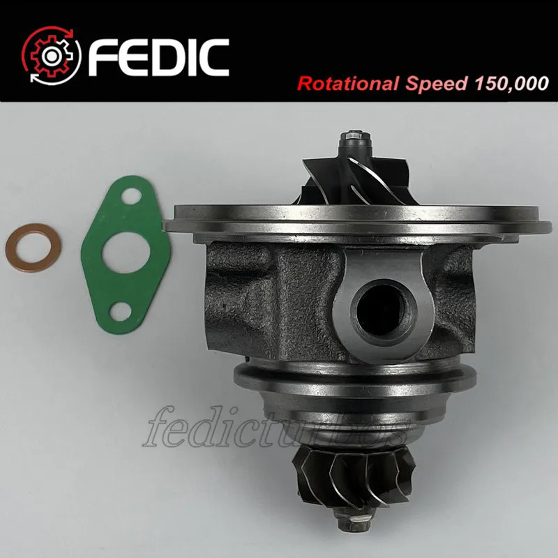 ͺ īƮ RHF3 VL36 ͺ  chra for Fiat Grande Punto Lancia Delta III 1.4 T-Jet 16V 114 Kw 155 HP 2007 2008