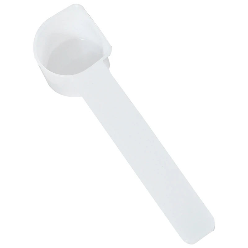 Slide image 23819a5f486042ec9eec5b67c7178c7c