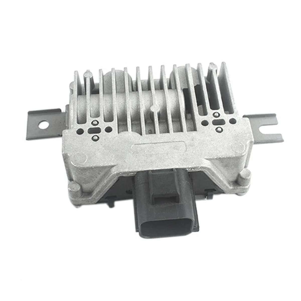 

Car Fuel Pump Control Module Driver A2C53119120 6G9N 9D372AC for Volvo S80 S60 Land Rover LR2 Mondeo 08-12 6G9N-9D372-AB