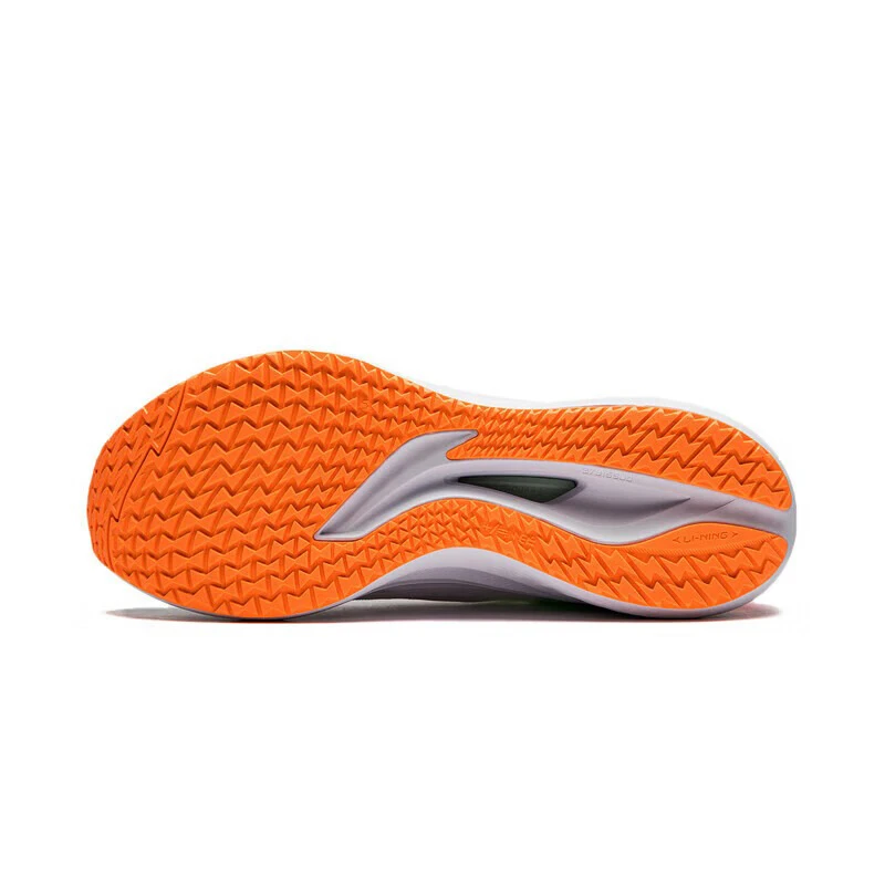 Running Shoes for Li-Ning Men