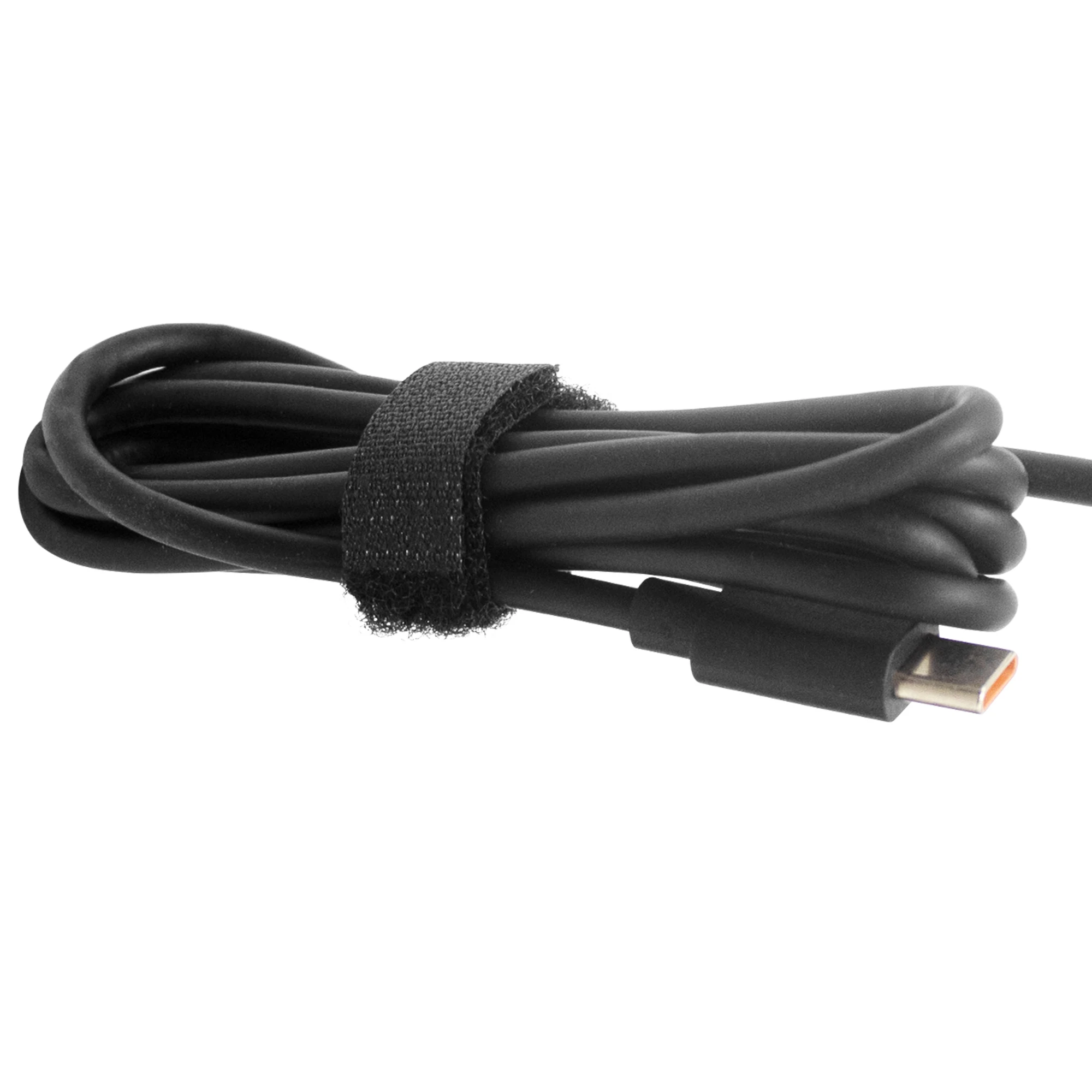 Câble charge rapide 65W pour DJI Agras T40 T20P T50 T25 drone agricole