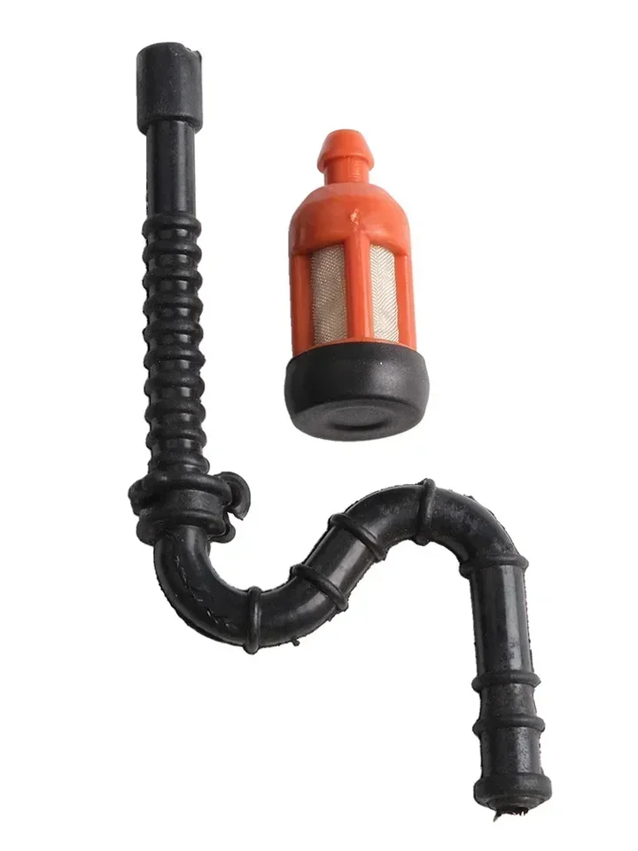 1*燃料ホース1 * 燃料フィルターはstihl 020 t 020 t ms 200