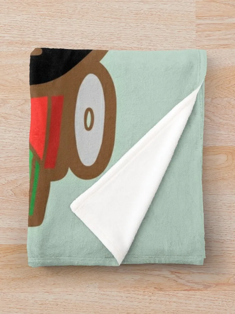 ���̸� ������ ������ ���, ���� ������ ���, ǫ���ϰ� �ε巯�� ���, ���� ���