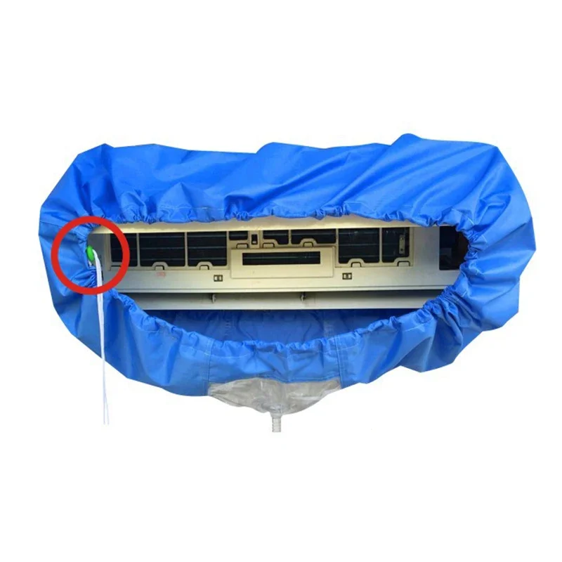 Slide image b5abb8c1ae724f15911442d2011e81ac