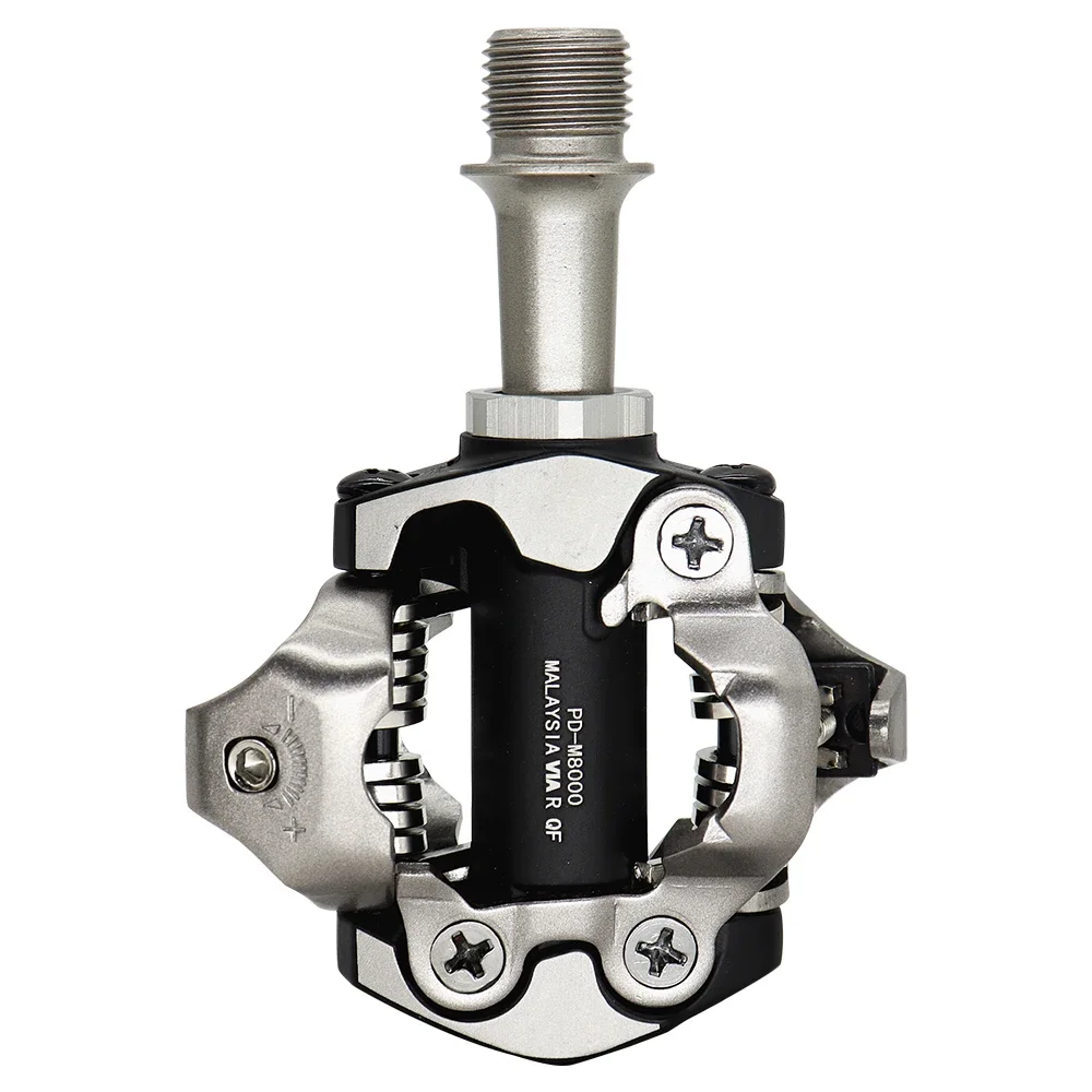 ø DEORE XT PD-M8000  , ڵ  M8000  , MTB  ÷,   ǰ