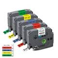 5PK-7