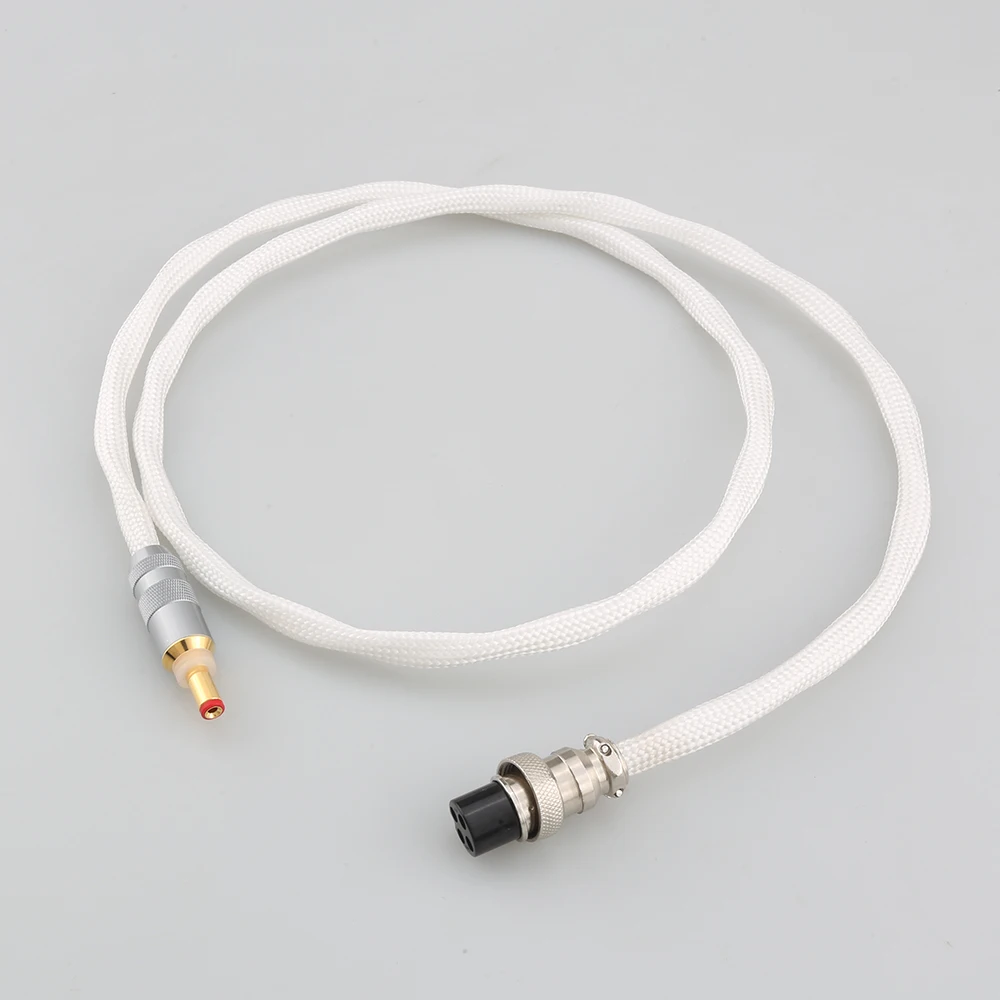 ̿ GX16-4   ǻ ָ ǹ DC ̺,   ̺, DC    ġ ̺, 5.5x2.1mm