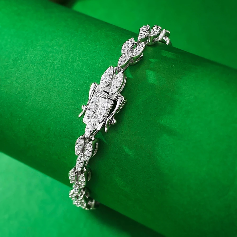 Vinregem Lab  ̾   , 100% ,   ,  