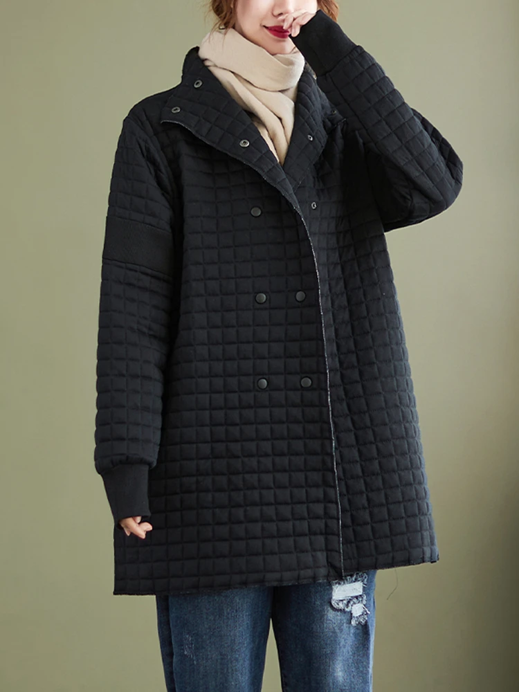 ���������� ���� ���� �β��� ��Ʋ�� ��ư �е�, 2023 �ܿ� ĳ�־� ������ ���� ��Ʈ, �ѱ� ������ ��ư �Ƿ�