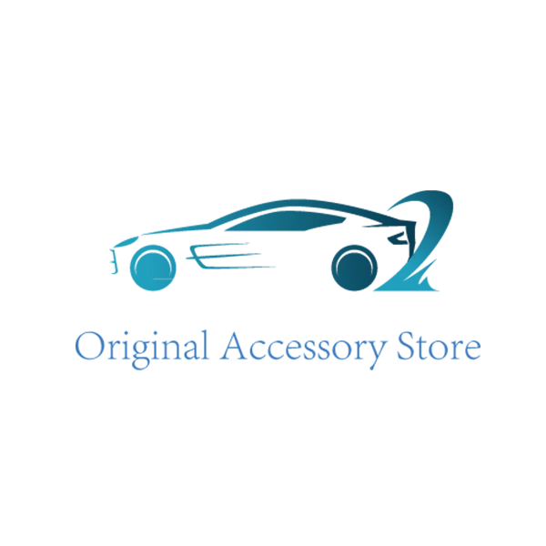 Original Accessory No. 4 Store Store