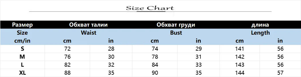 Bohemian Summer Printed A-line Long Dress Sexy Backless Holiday Beach Spaghetti Strap Dresses For Women Maxi Vestidos Para Mujer