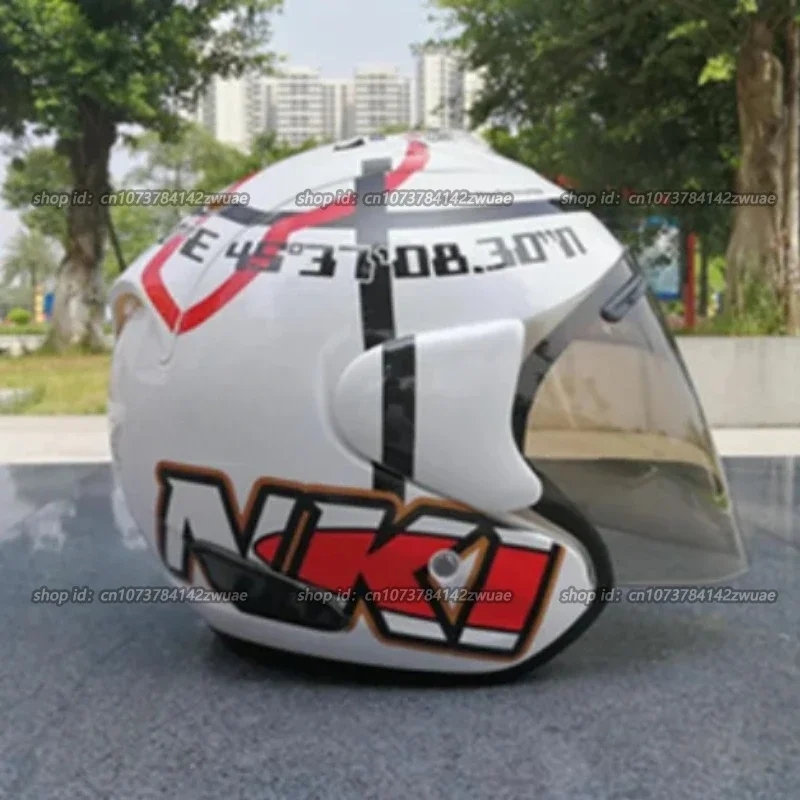 Ram3 Haga Monza ȭƮ   ,  ε  , ٿ ̽, ƾ ũν, Casco Capacete