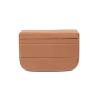 Casual Single-Lens Reflex Camera Inner Bag Photography Video Camera Accessory Digital Camera Bag 5