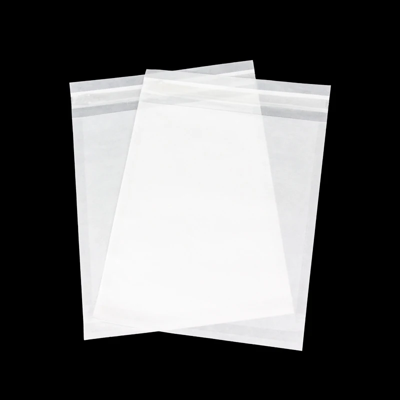 https://ae01.alicdn.com/kf/Sf7d62fd2daf7482baf42e97cbb59573dP/Translucent-Glassine-Paper-Bag-Self-adhesive-Envelope-Packing-Bag-For-Clothing-Waxed-Paper-Pouches-Business-Supplies.jpg