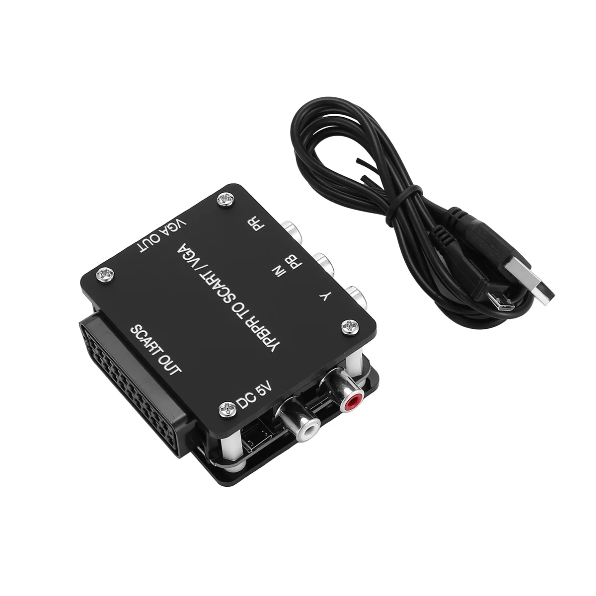 YUV RGBS YPBPR SCART YPBPR VGA  ҷ ȯ_N34R