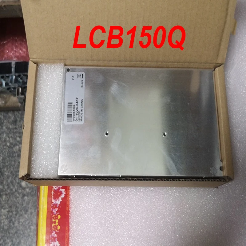 

New Genuine For LCB150Q Power Supply W95061004 01-1026-2402