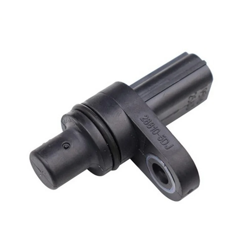 28810-5DJ-004 For Honda CIVIC 1.5L 2.0L CVT Turbo-28810 5DJ 004 Transmission Speed Sensor