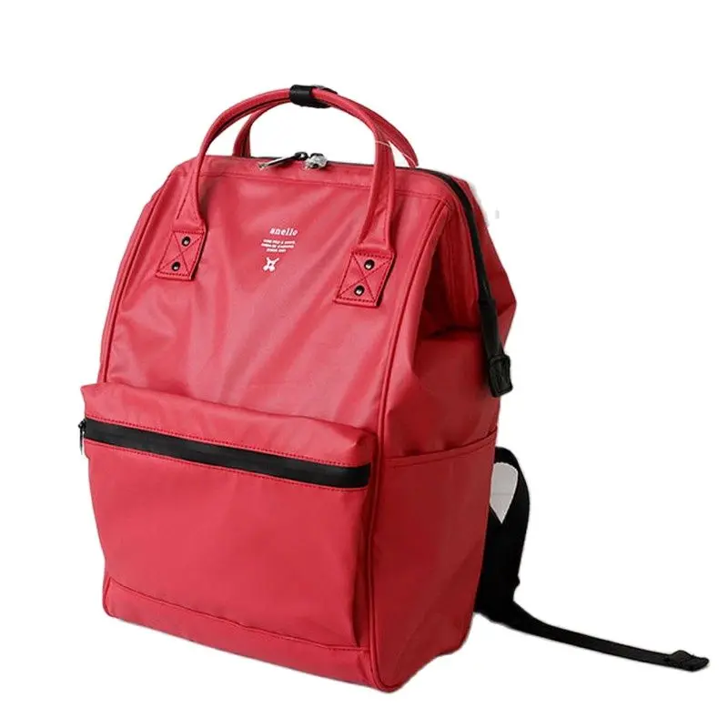 Anello Backpack bag - (Japan bag)