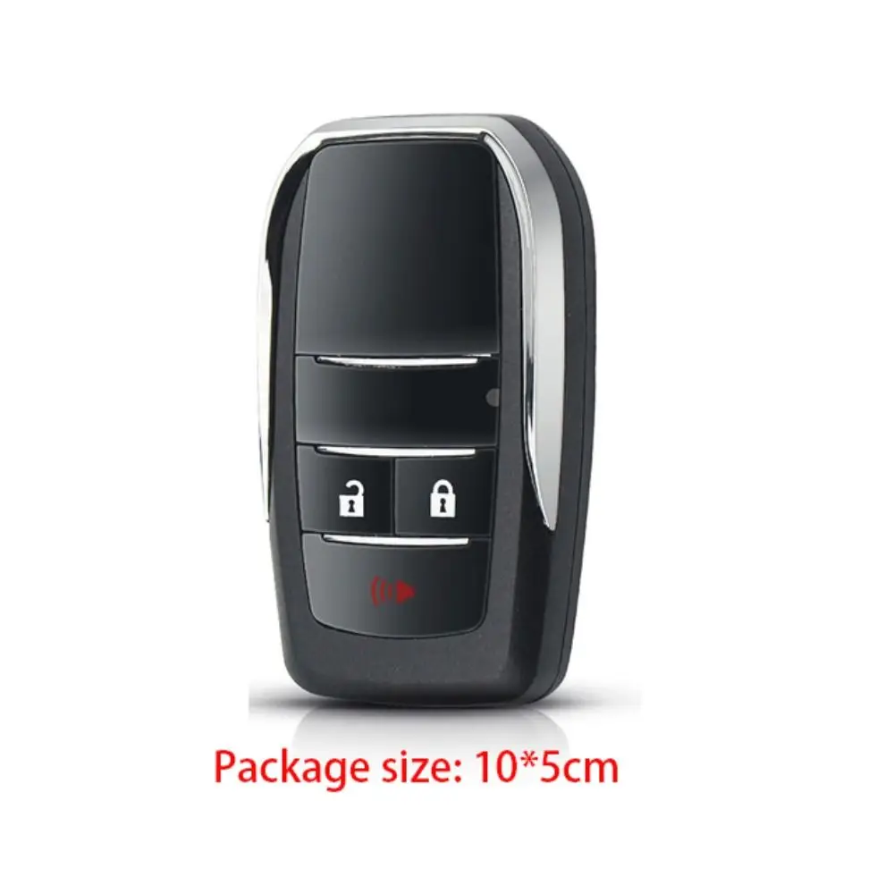 Рисунок 6 - Модифицированный автомобильный