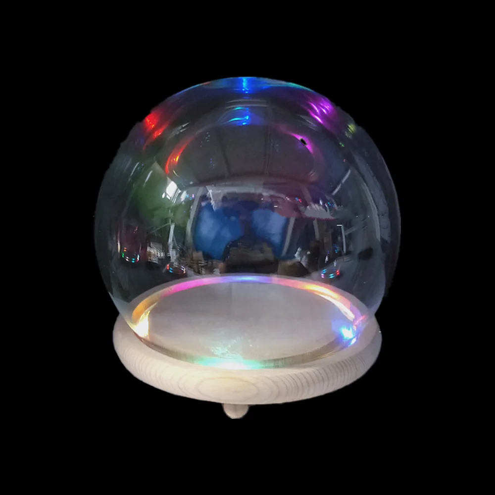 θ ڵ   Ŀ  LED  DIY    ۷κ,      Ŀ,  ̽ 
