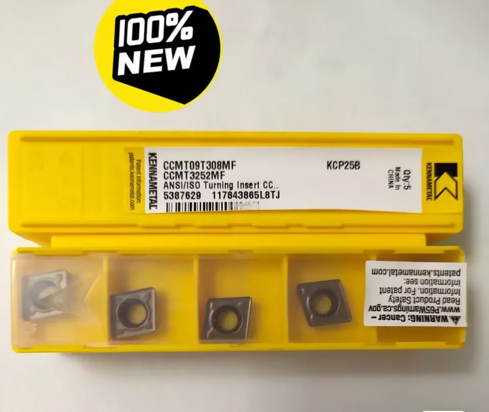

CCMT060204FW KC9315 CCMT060204MF KCP10B CCMT060208LF KC9125 CCMT060208LF KCK15 CCMT09T304LF KCP10B CCMT09T308LF KCP05