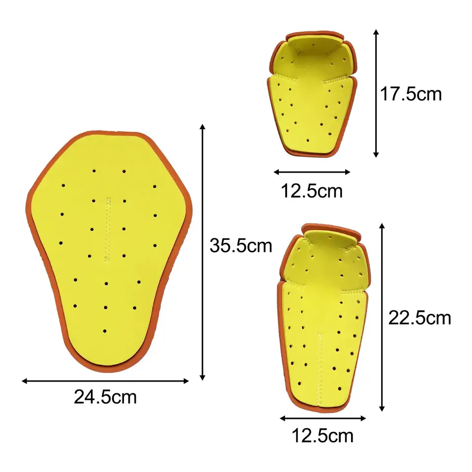 ������� ������� ���� �� ��� �Ȳ�ġ ��ȣ �е� ��ȣ��, 5x