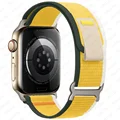 G yellow w