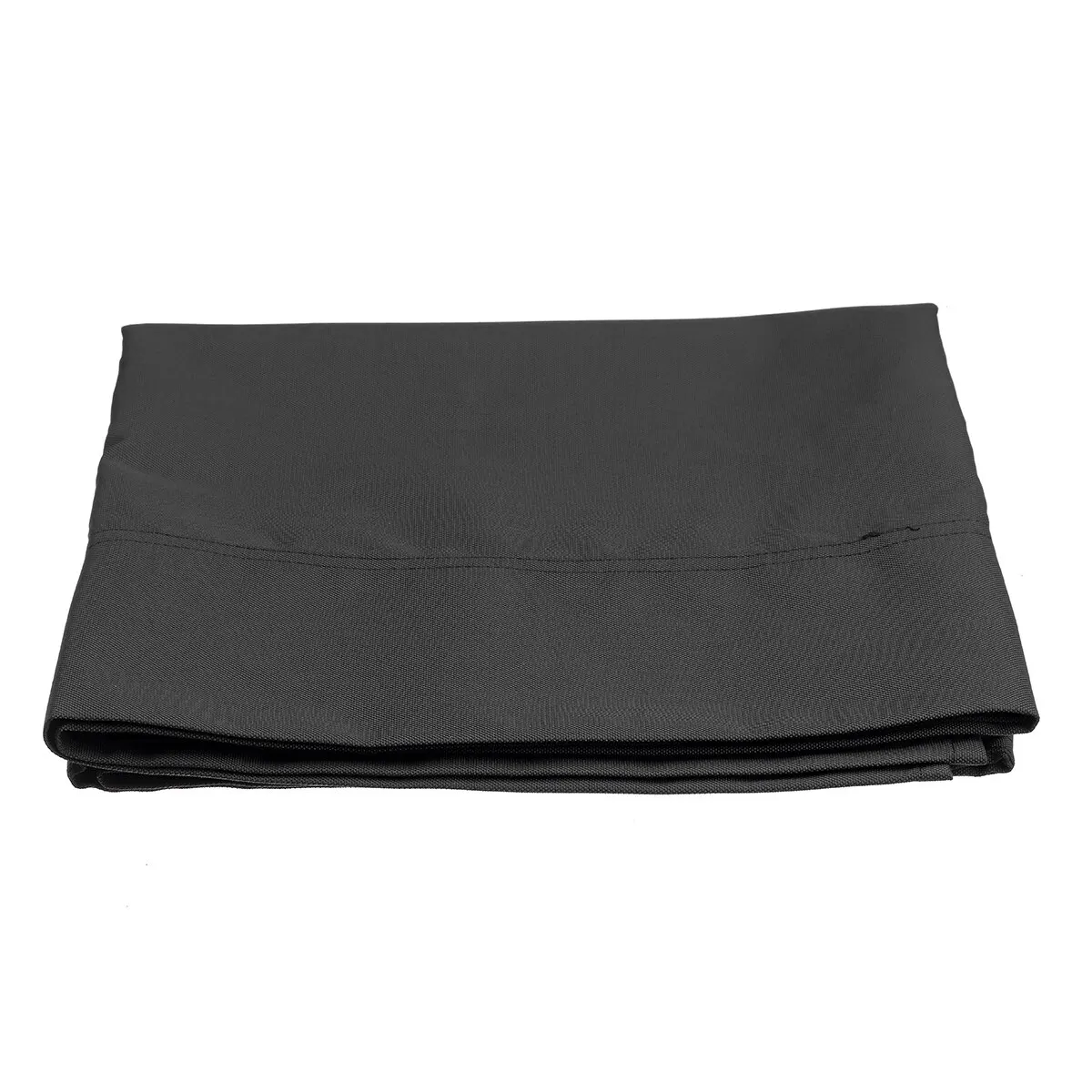 

Водонепроницаемый садовый Раздвижной Стул, задняя крышка, 115x48 + 48 см, Полиэстеровая подушка, наружный зонт для патио