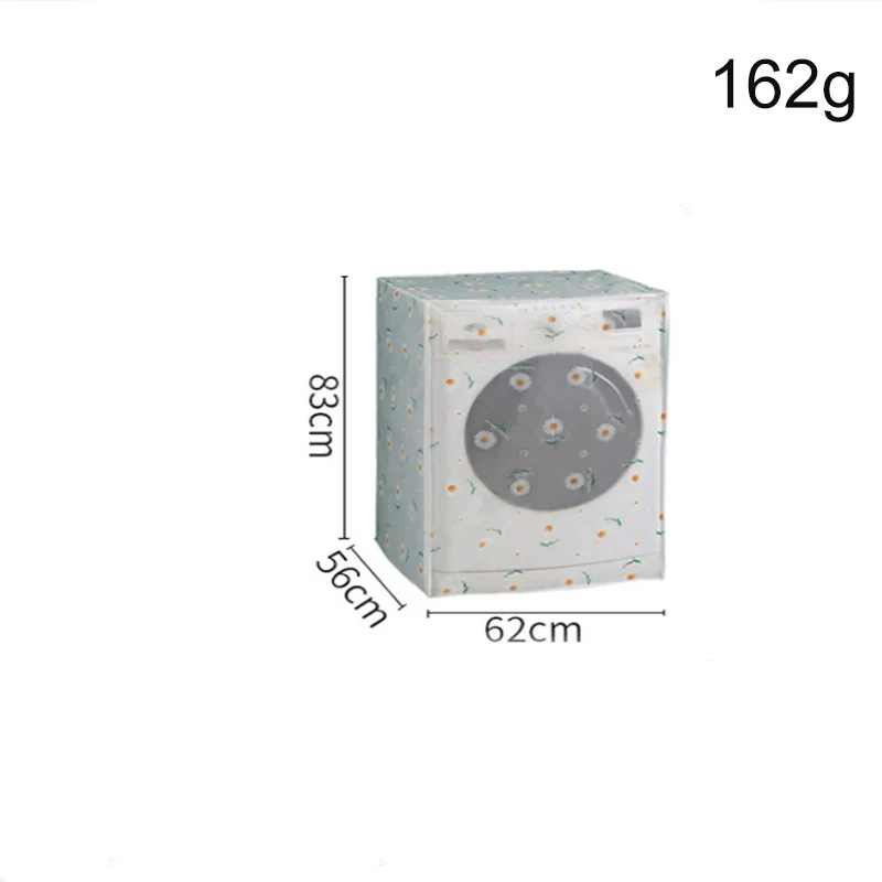 Slide image fd35962b733b434d91d5e010d620c306