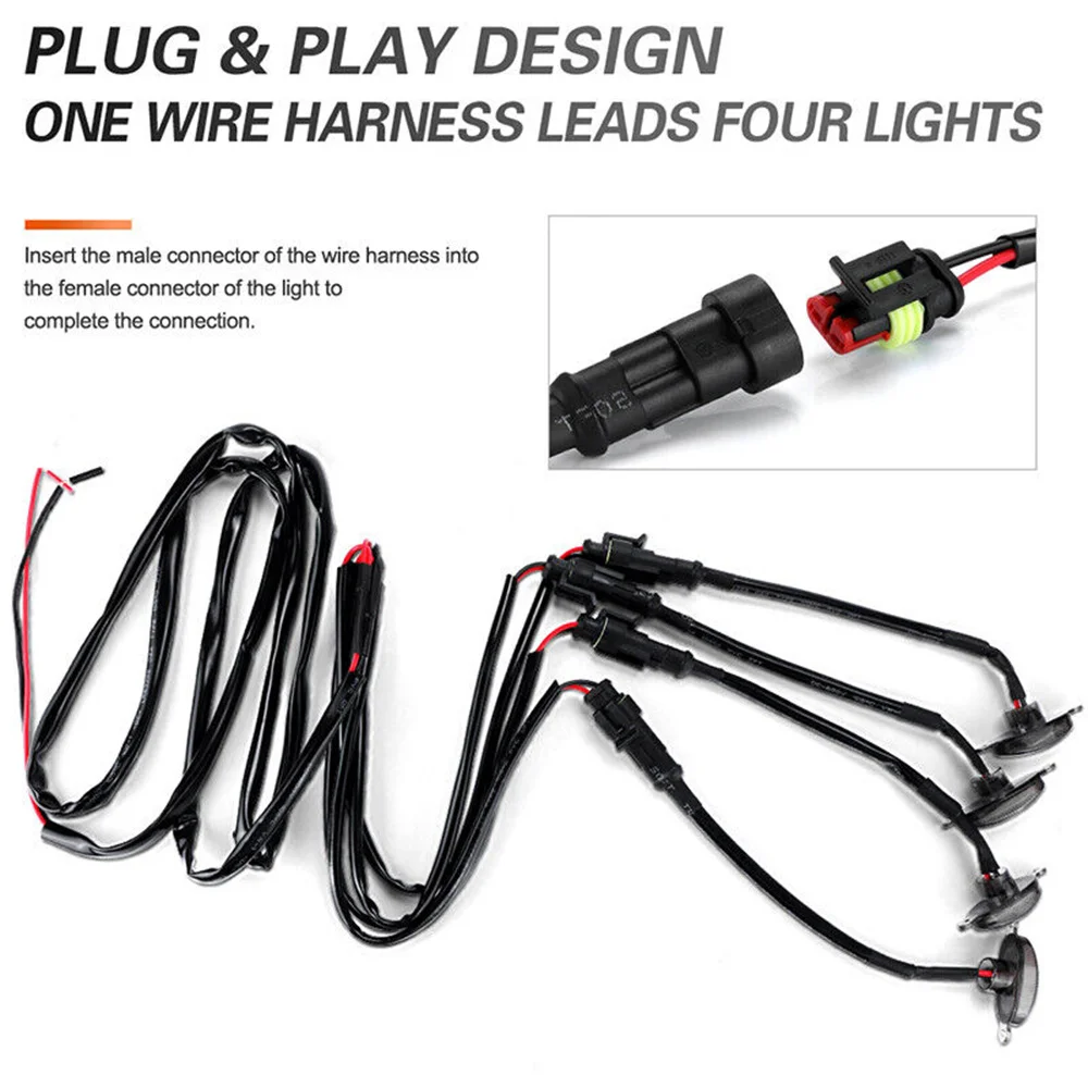 Ʈ SUV    Ʈ ڹ/ȭƮ LED ڵ  ׸ , Ŭ Ŀ , ̾ ϳ׽ ŰƮ 