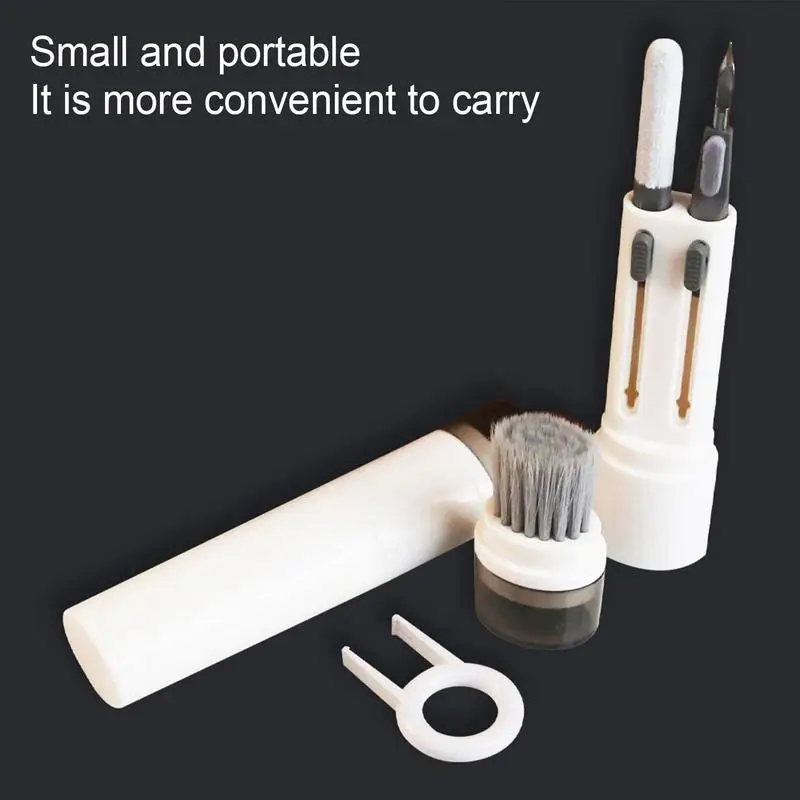 5 1 Ű û 귯 ŰƮ Keycap Ǯ ̾ Ŭ For1 2 3 ̾ ̽ û 