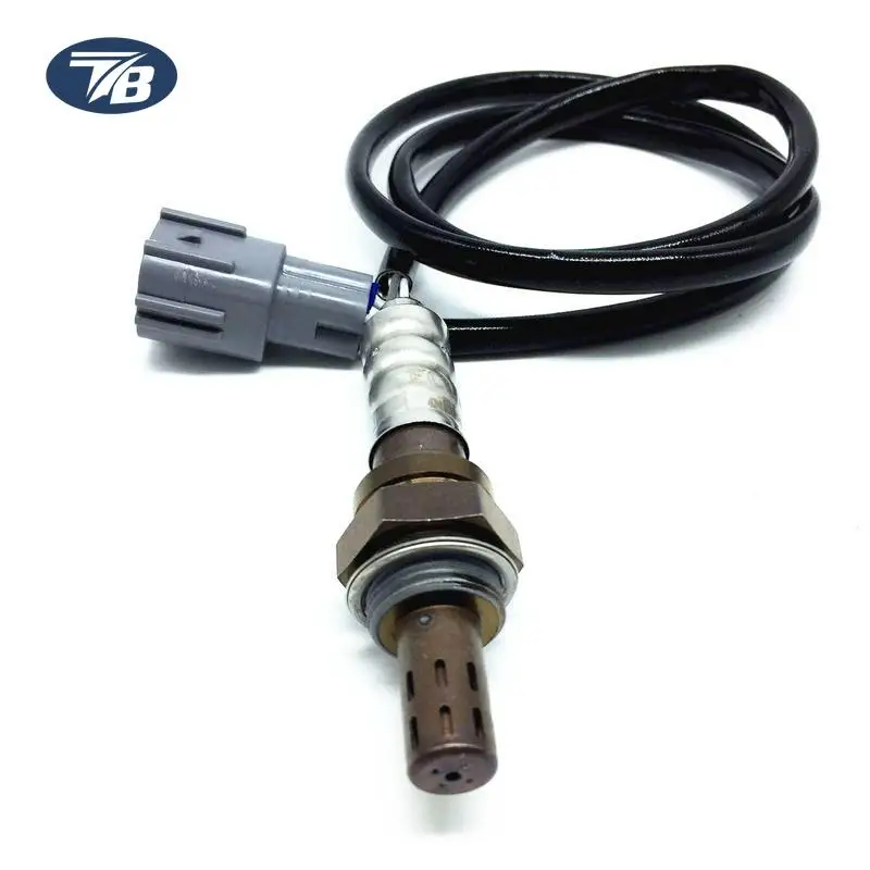 Tianbang 02 O2 Oxygen Sensor Downstream For Toyota Corolla 20092010