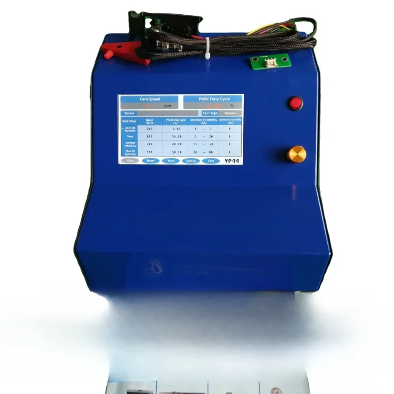 

HOT SALE For pump testing VP44