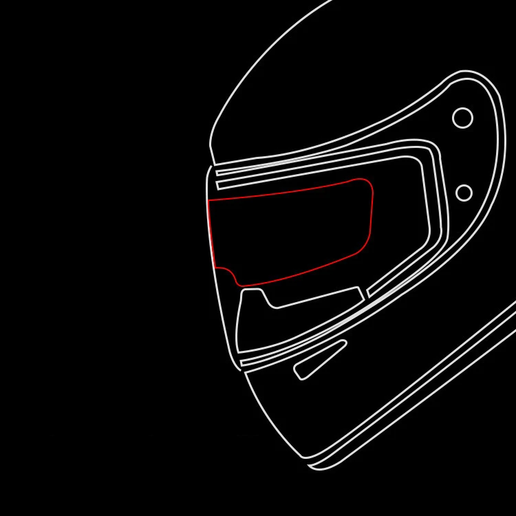    輭  ʸ,  ,    , Atvs  , 2 