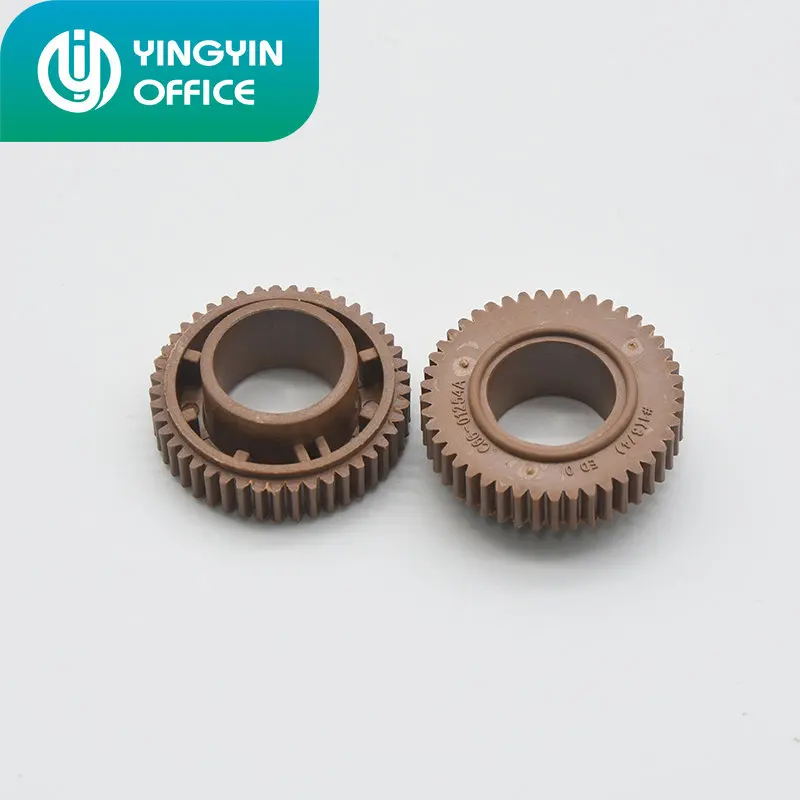 

1PC Fuser Gear for Samsung ML 1630 1910 1915 2510 2525 2540 2545 2570 2571 2580 2581 2582 2850 2851 2855 SCX 4500 4600 4623 4626