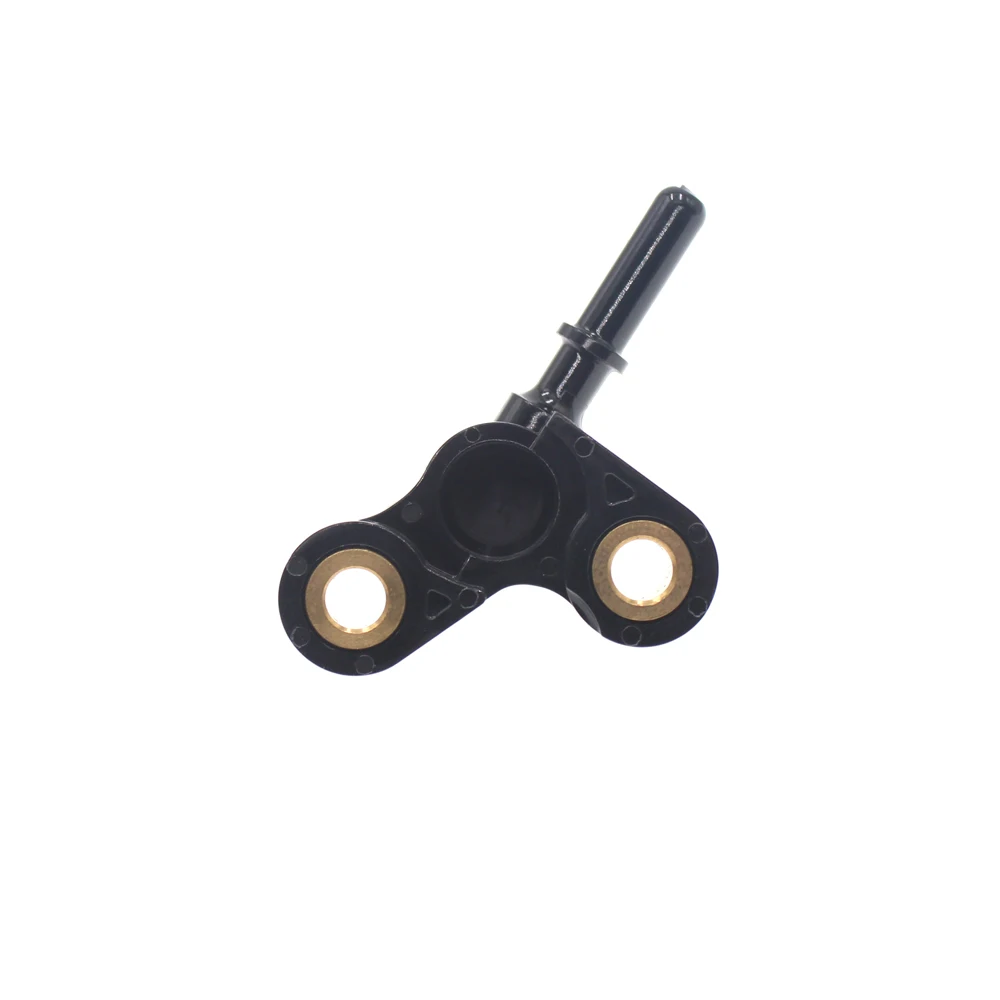 

Fuel Injector Joint for VARIO 150 ESP VARIO 150 CLICK125I(2012) CLICK125-i(2012) Fuel Injector Holder