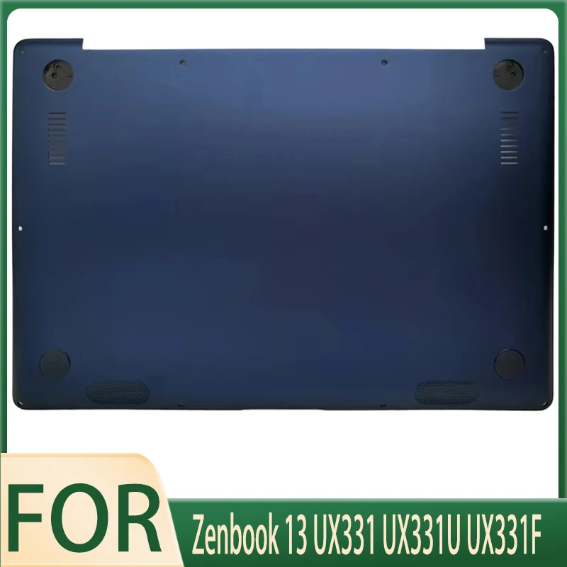 ZU25X313- NAVY SILK HW