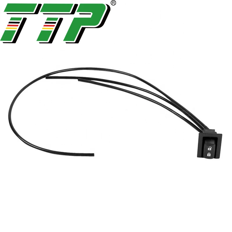 1797971 For SCANIA Switch Panel With Hose Air Valve Steering Column Switches 1485066 2185839
