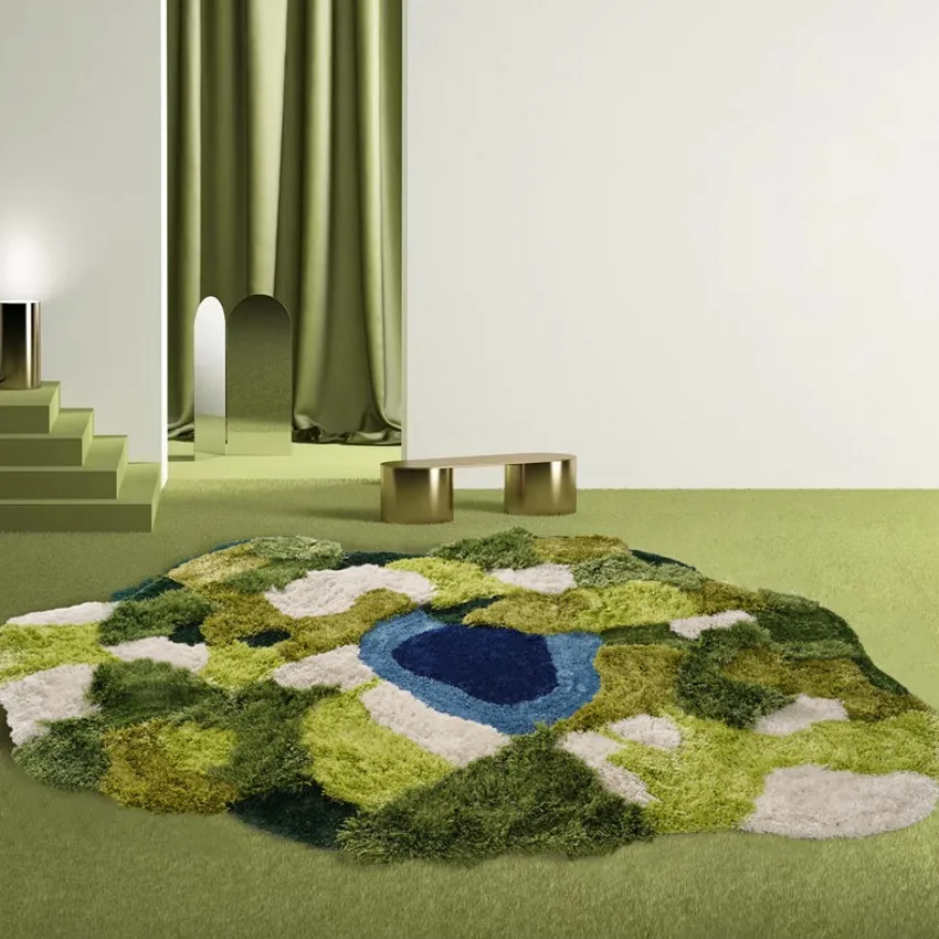 https://ae01.alicdn.com/kf/Sf7d74b21f16e4c1c83ce1764e5942017Z/Little-forest-handmade-3D-mossy-tufting-area-rug-Nordic-big-size-bedside-carpet-decoration-children-room.jpg