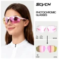 Photochromic-PI-10