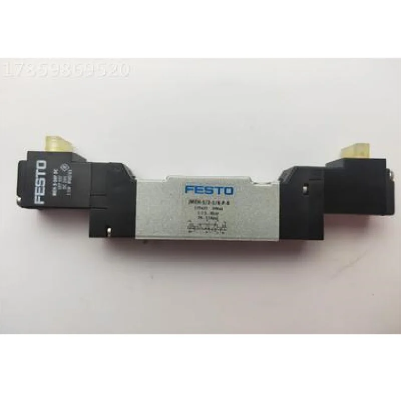 festo-original-solenoid-valve-mebh-5-2-1-8-p-s-b-173009-44-off