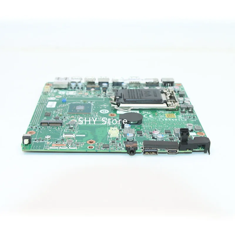  Tiny7 ThinkCentre M70q Gen2  , IB5X0IL2 5B20U54723 5B20U54722   , ü ׽Ʈ 100%