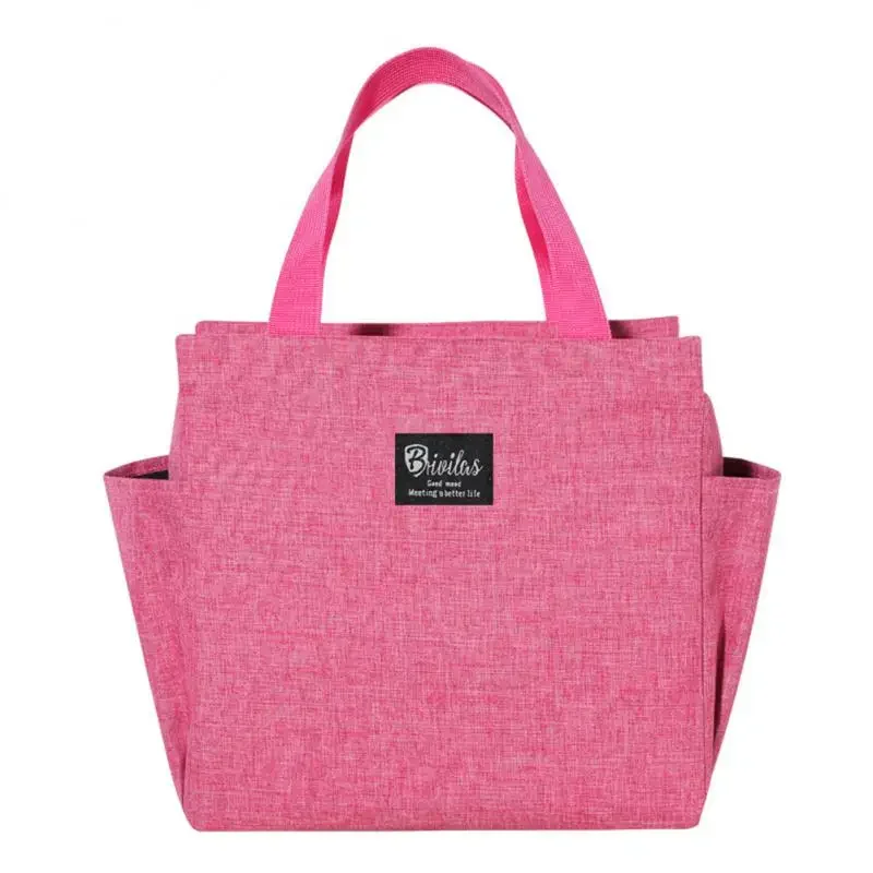 A Bag
