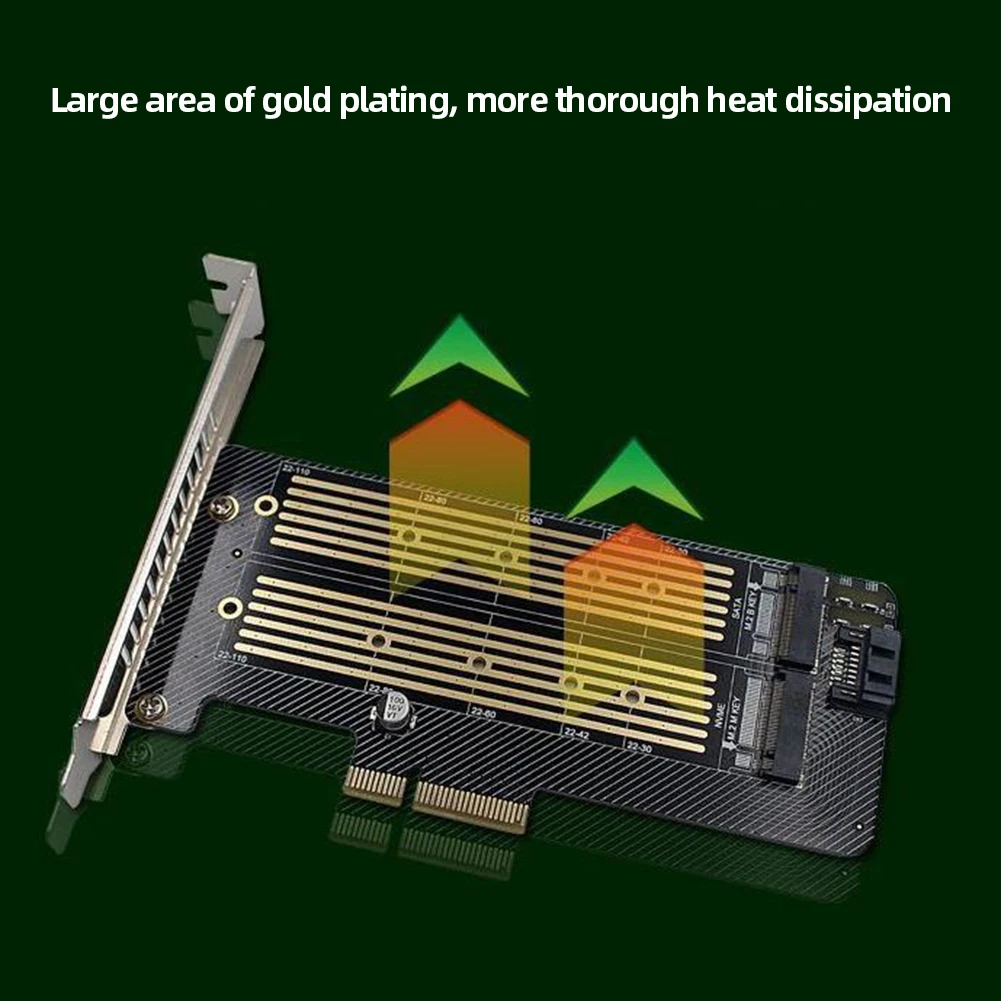 M.2 NVMe NGFF  ī, SATA  SSD ӱ ī, MKey BKey SSD PCI-E ȯ NVME 32Gbps NGFF 6Gbps 
