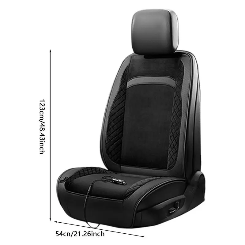 Car Seat Covers At Costco Discounts Sellers