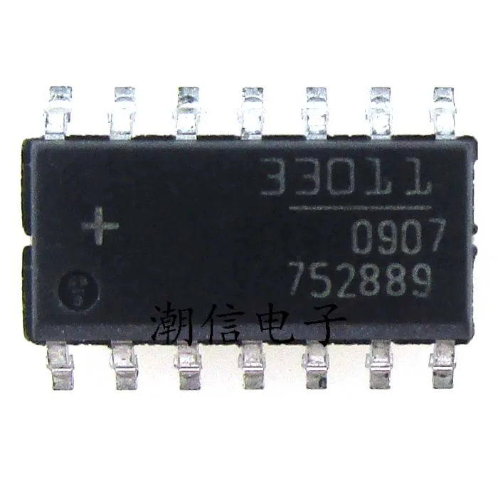 

free shipping 33011 10PCS