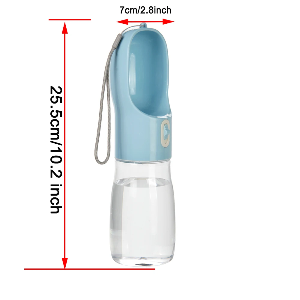 blue-400ml