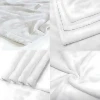 Football C-Cristianos R-Ronaldos Printed Blanket Picnic Blankets Warm Blanket Soft and Comfortable Blanket Home Travel Birthday 4